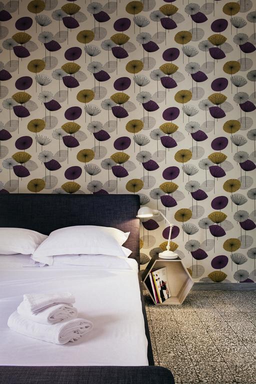 Trasteverehome - Peretti Рим Екстериор снимка